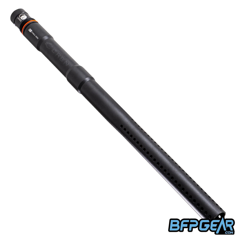 CRBN SB Barrel