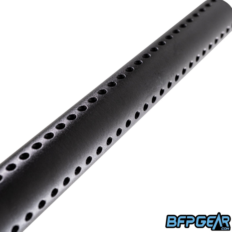 CRBN SB Barrel