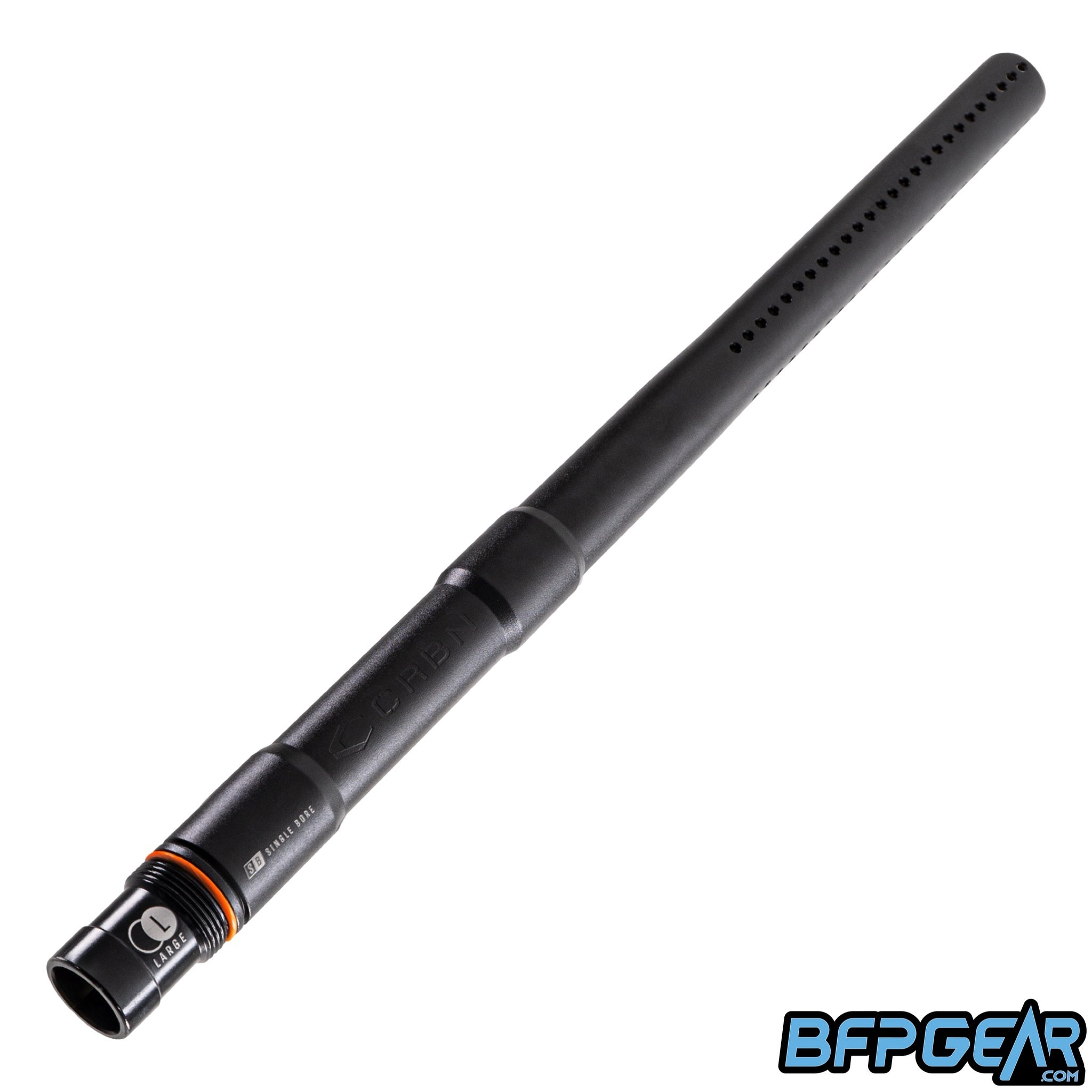 CRBN SB Barrel