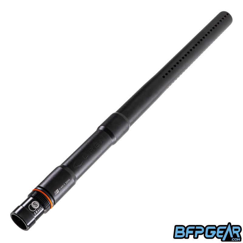 CRBN SB Barrel