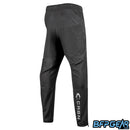 CRBN SC Pant 3.0