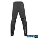 CRBN SC Pant 3.0