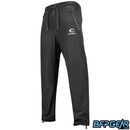 CRBN SC Pant 3.0
