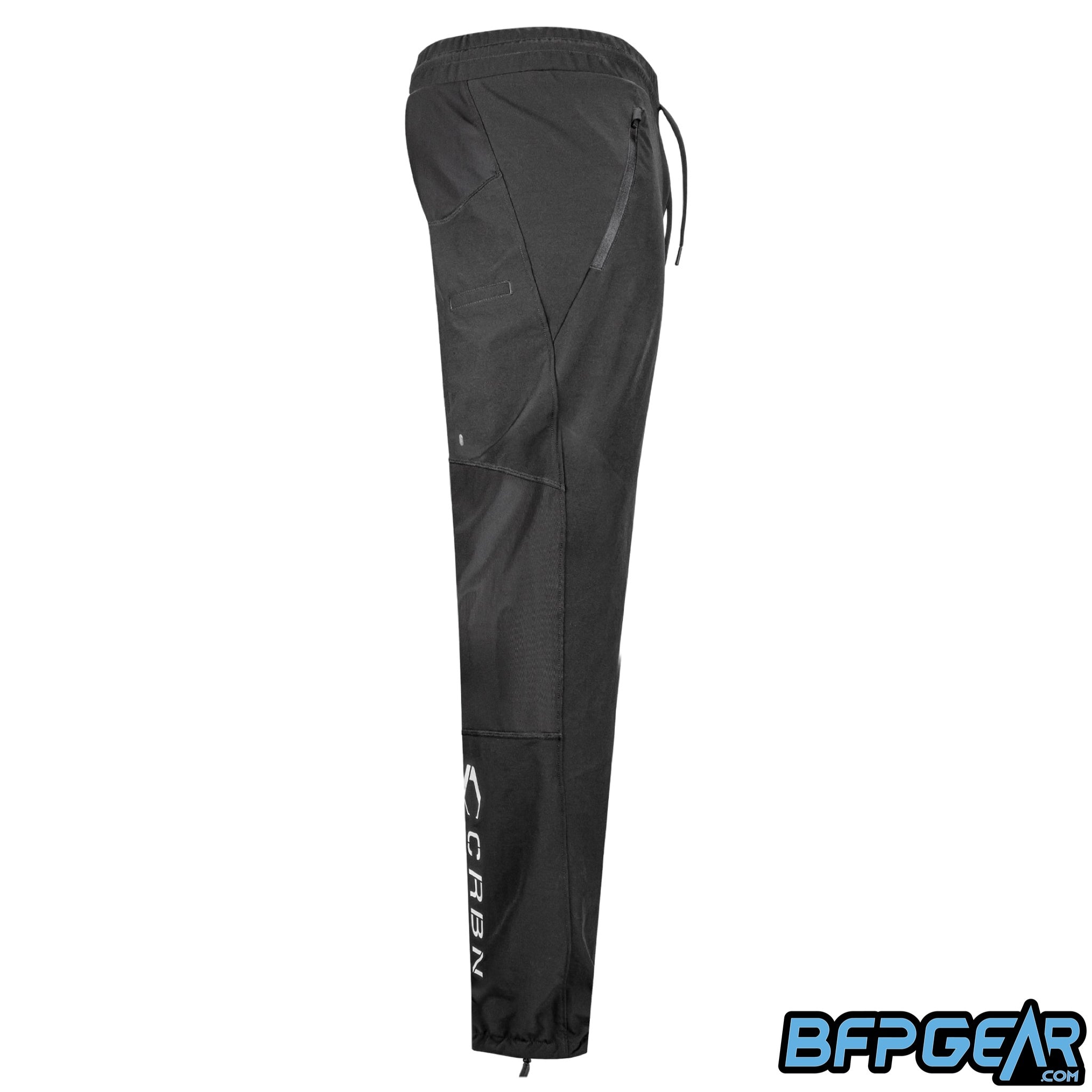 CRBN SC Pant 3.0