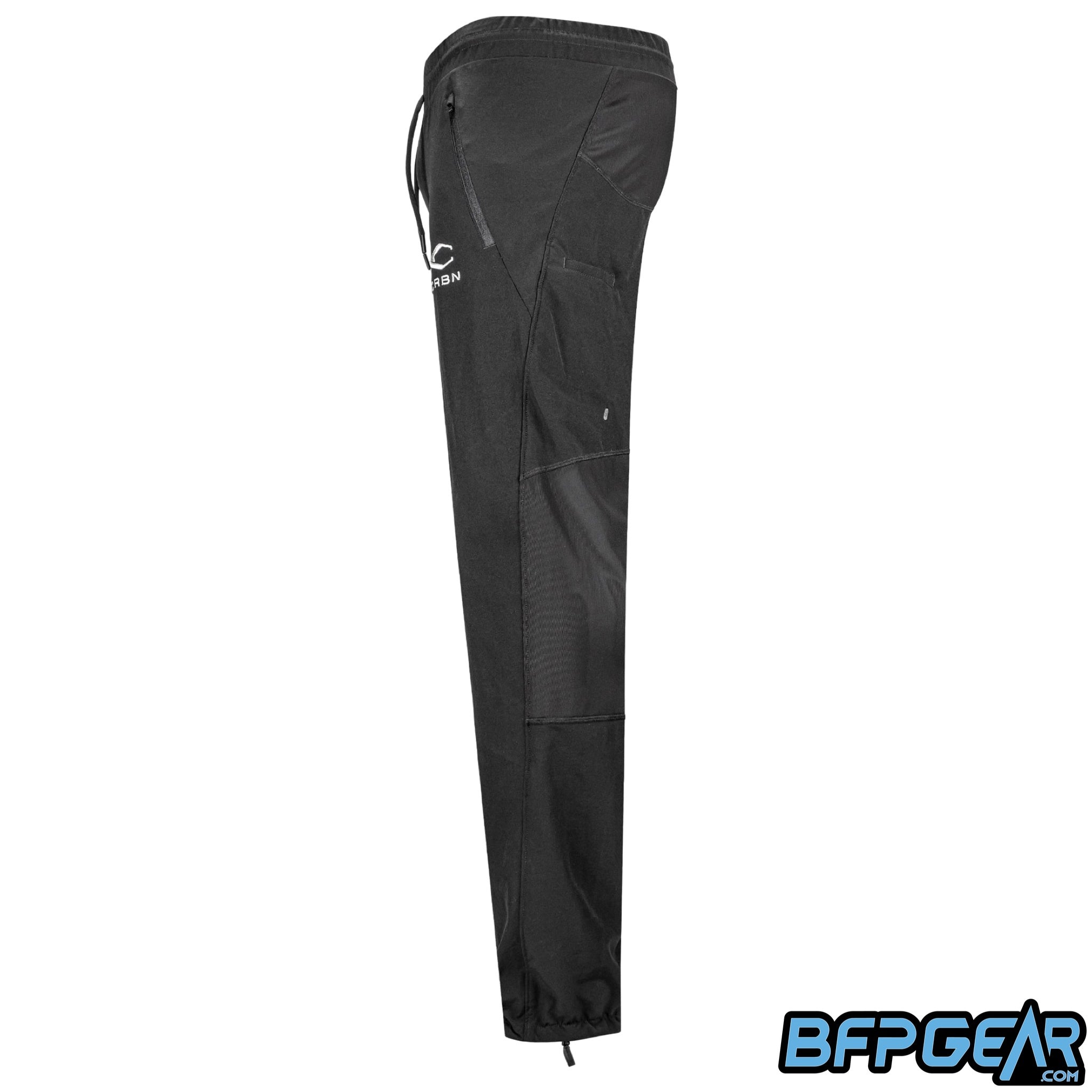 CRBN SC Pant 3.0