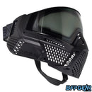CRBN Zero Standard Goggle