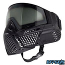 CRBN Zero Standard Goggle