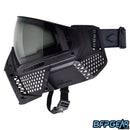 CRBN Zero Standard Goggle