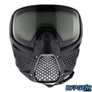 CRBN Zero Standard Goggle