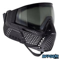 CRBN Zero Standard Goggle