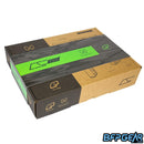 The box that the CS3 Pro Mech Frame comes in.