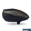 The side of the CTRL2 Loader. All CTRL2 loaders come with a +20 top shell and NTR speedfeed.