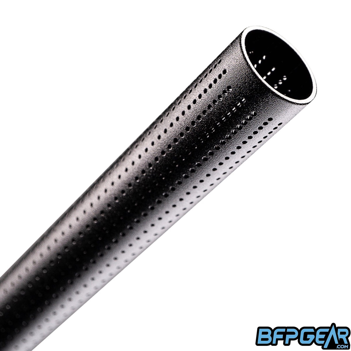 CRBN Carbon IC PWR NANO Barrel 14