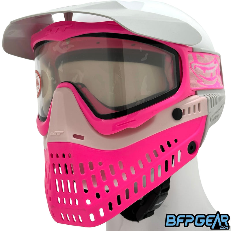 JT ProFlex - BFPGear Custom Builds