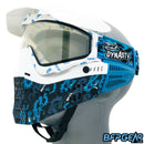 JT ProFlex - BFPGear Custom Builds