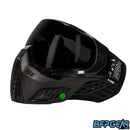 Machined Goggle Screw Set - Cyclone