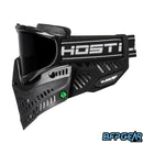 Machined Goggle Screw Set - Cyclone