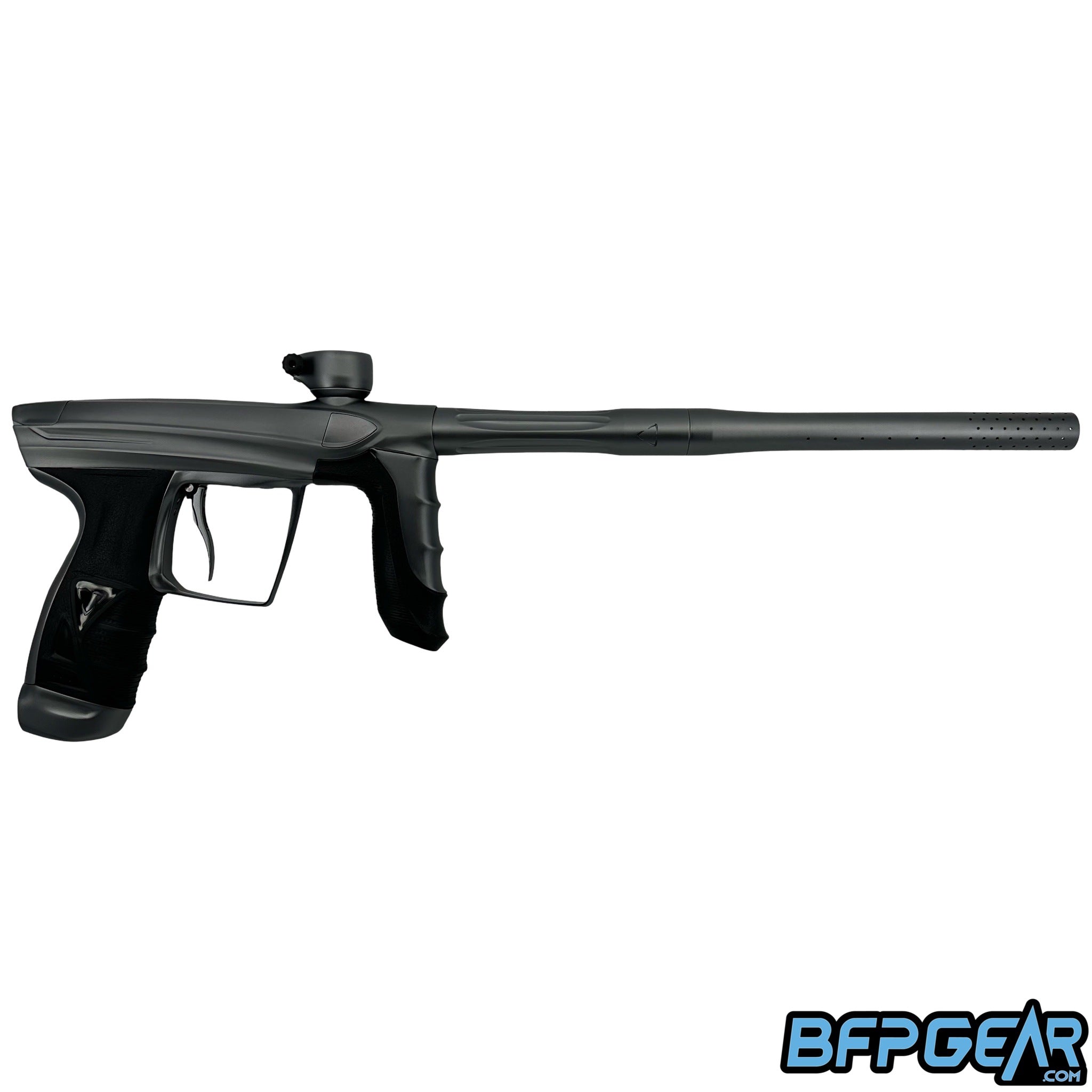 DLX Luxe Aire Paintball Marker