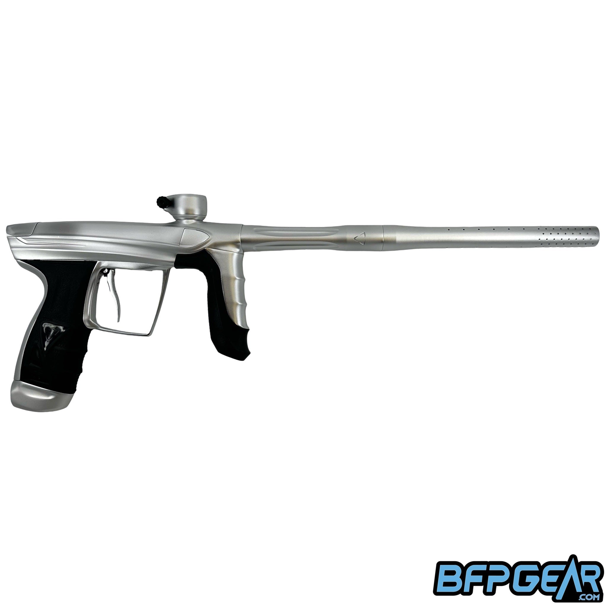 DLX Luxe Aire Paintball Marker