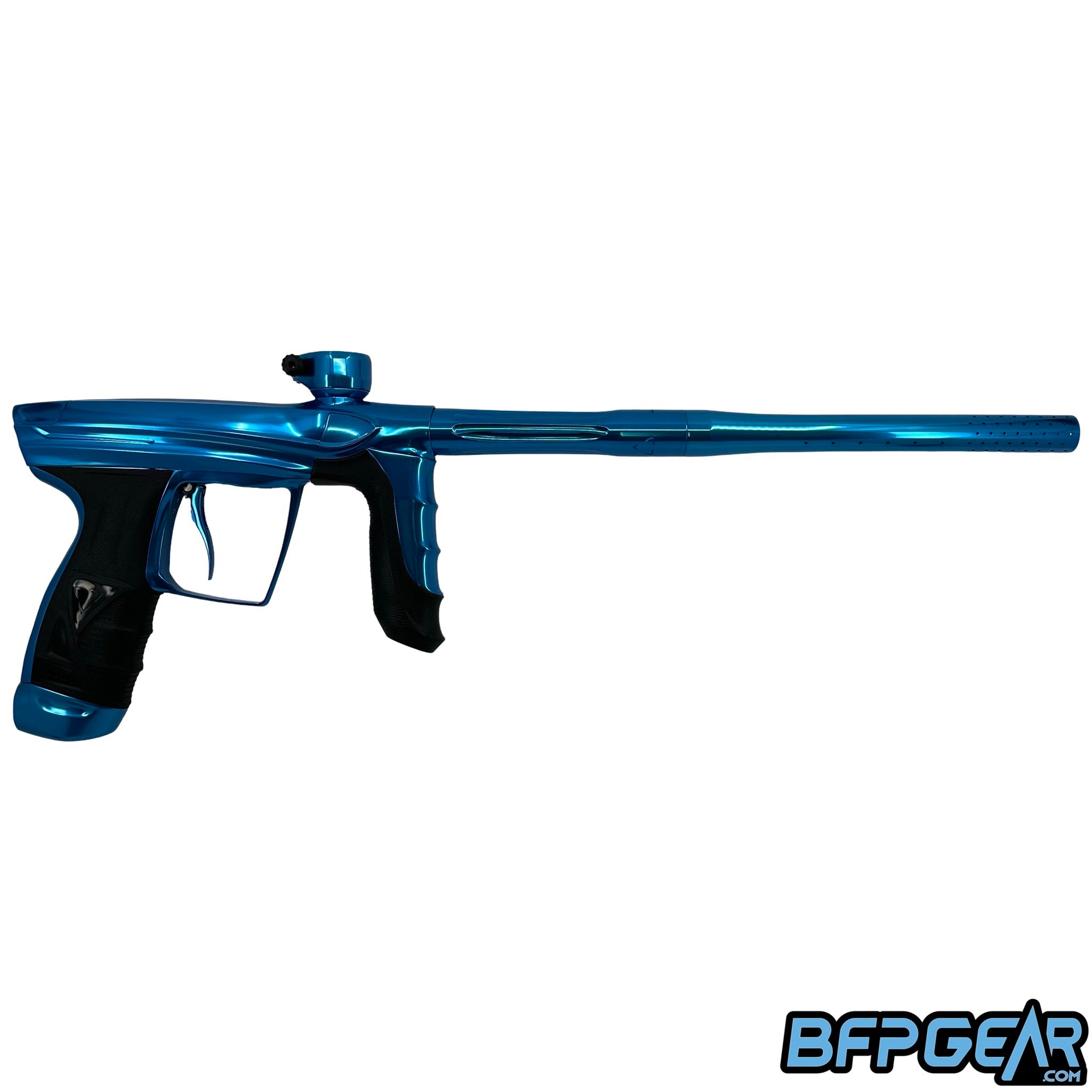 DLX Luxe Aire Paintball Marker