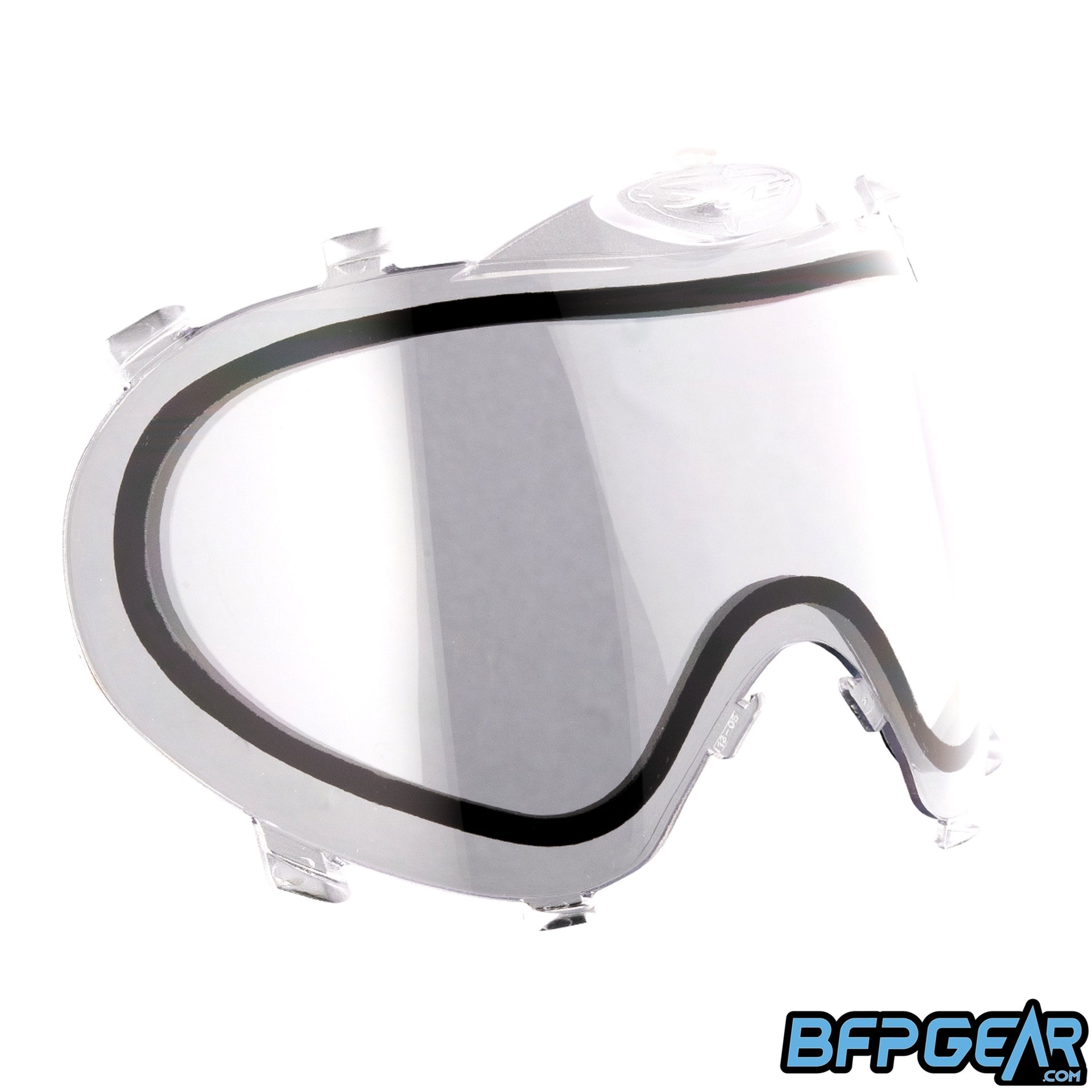 dye goggle se thermal Dye i3 Pro Thermal Lens