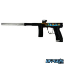 Planet Eclipse GEO R5 - Day of the Dead