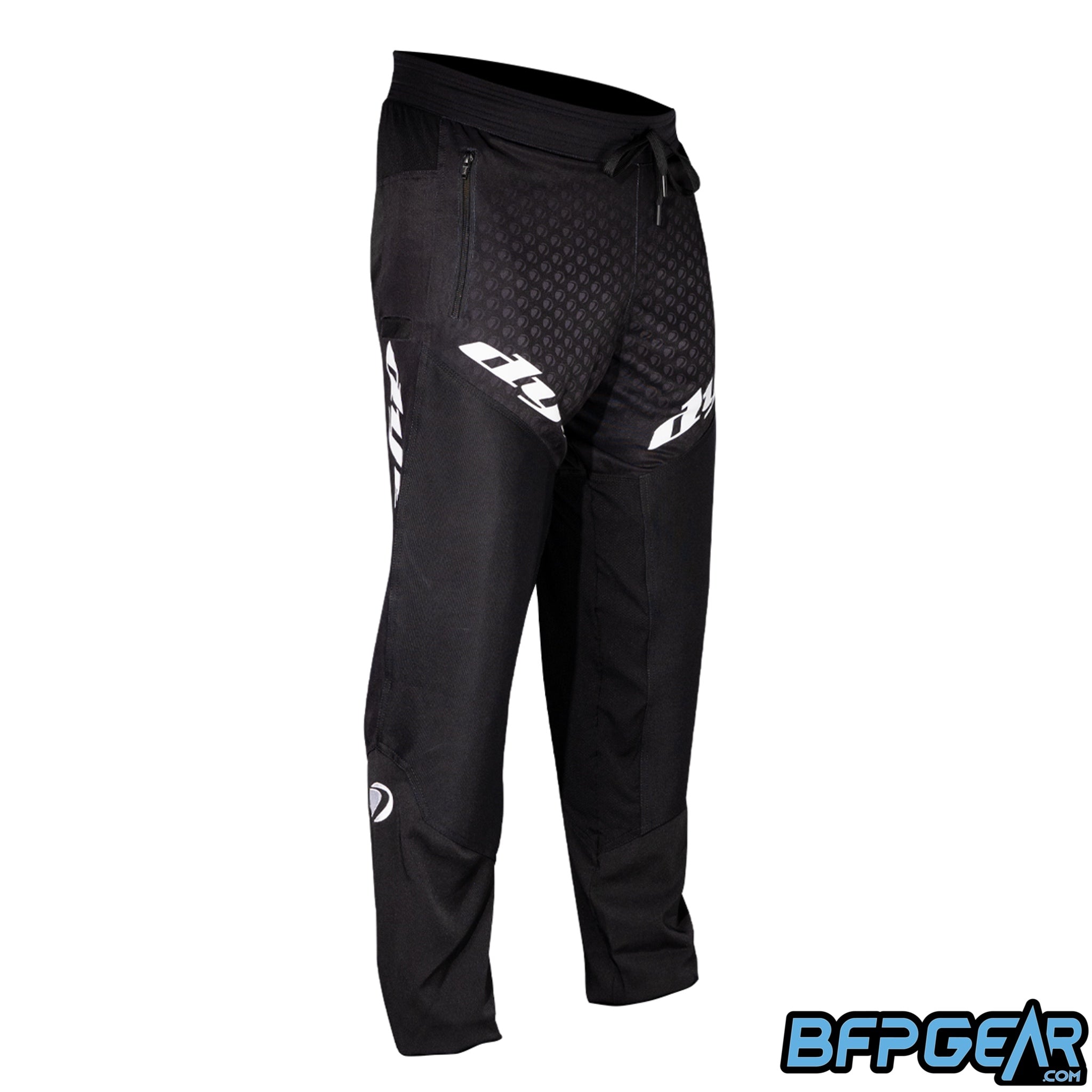 Dye FLX Pants | BFPGear.com