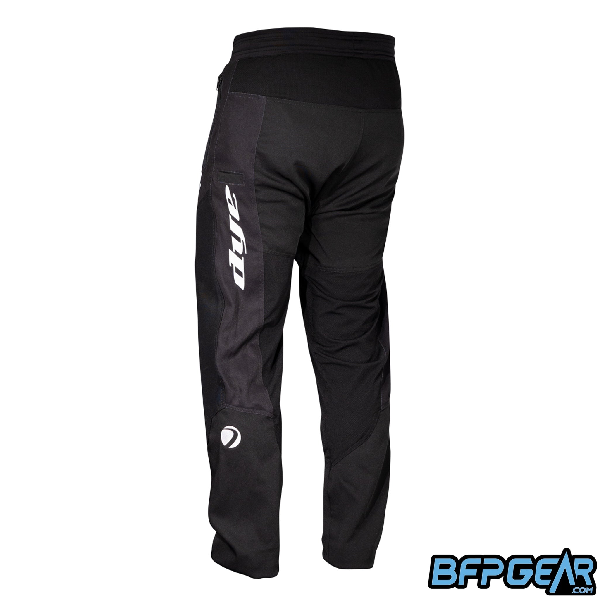 Dye FLX Pants | BFPGear.com