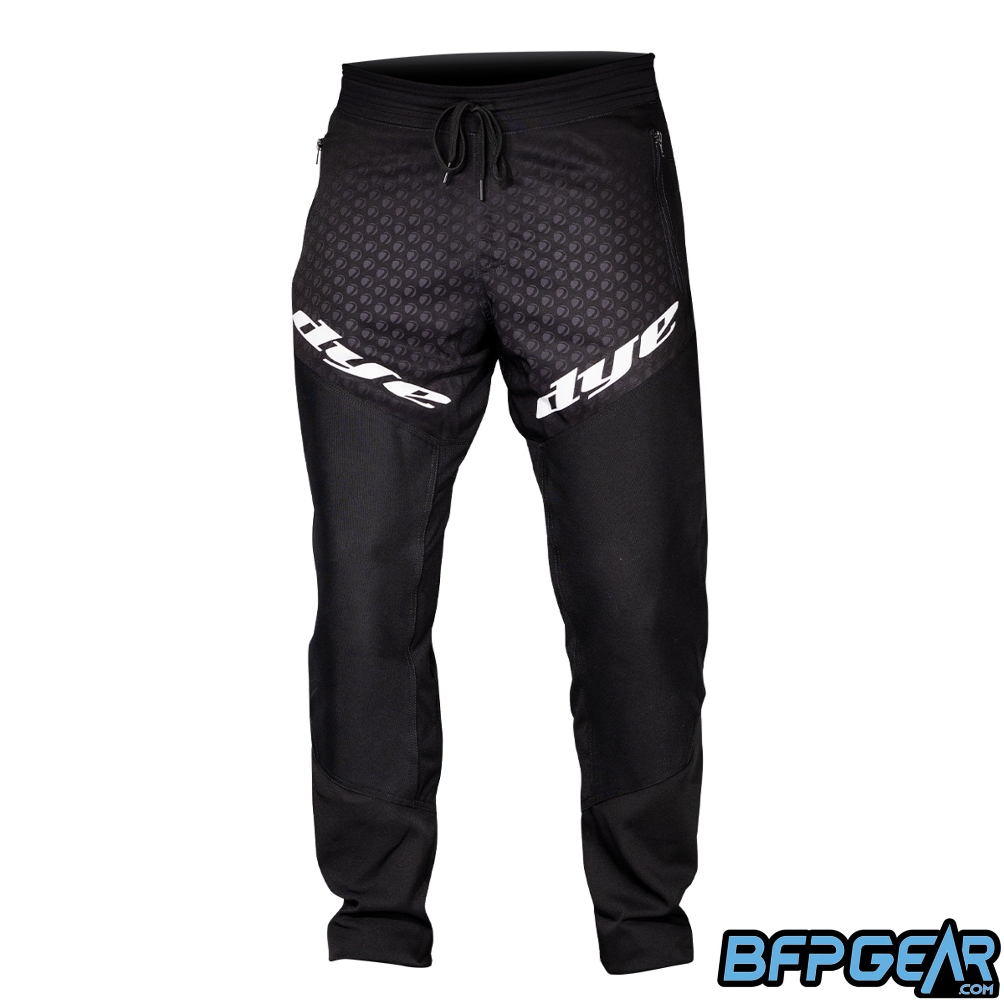 Dye FLX Pants | BFPGear.com