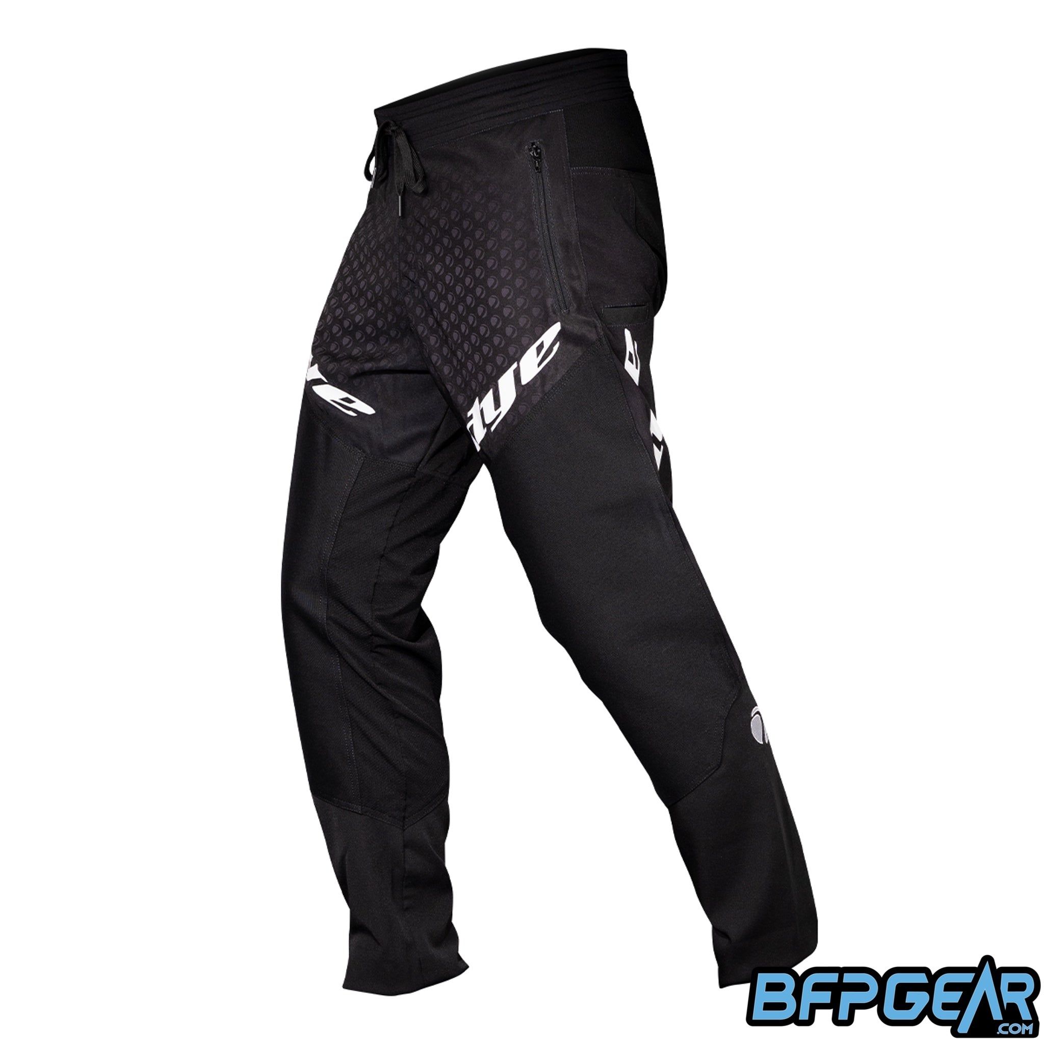 Dye FLX Pants | BFPGear.com