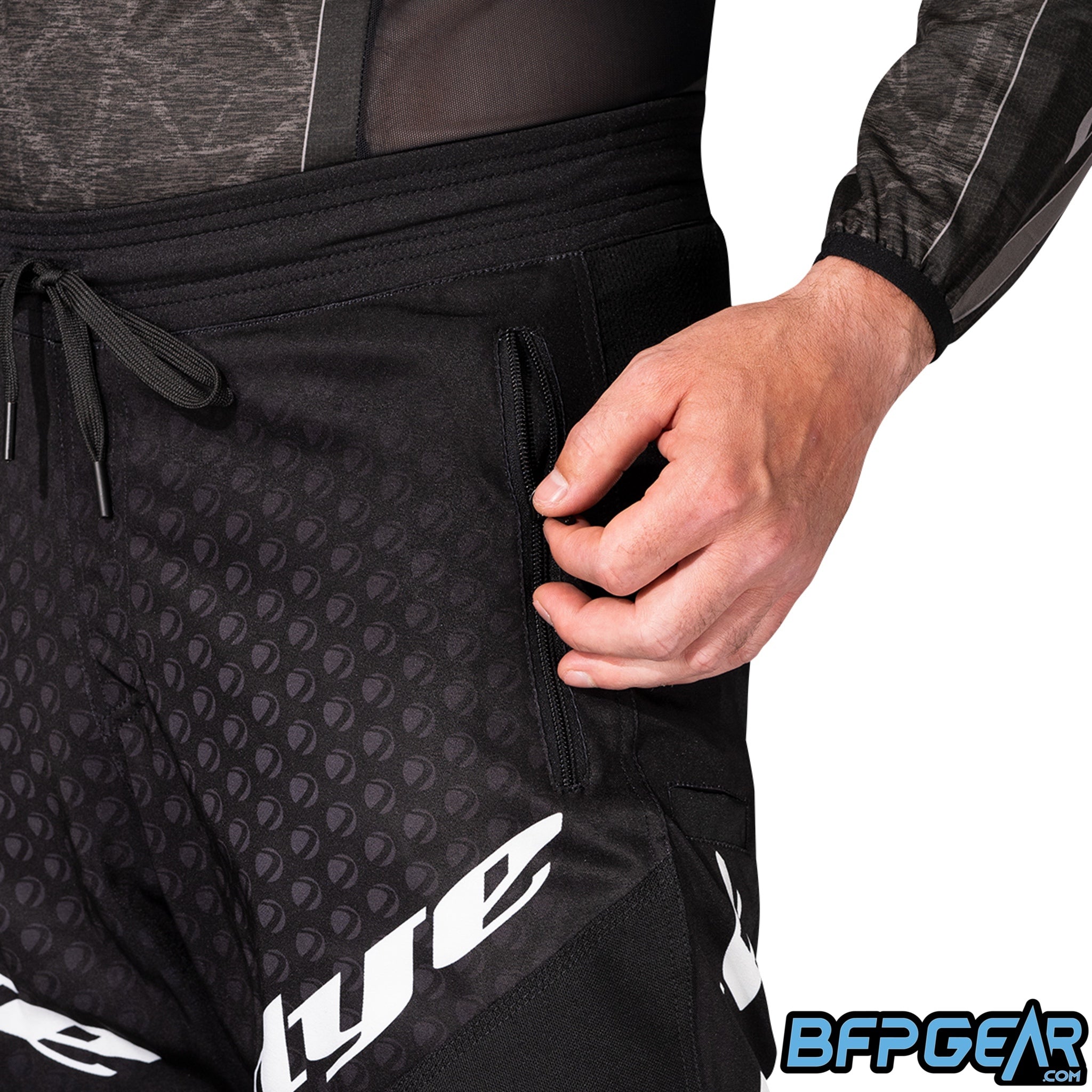 Las mejores ofertas en Pantalones y shorts de paintball Dye | eBay Las mejores ofertas en Pantalones y shorts de paintball Dye | eBay