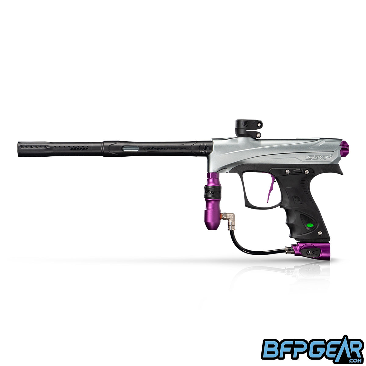 DyeRizeCZR_0014_1200x.jpg?v=