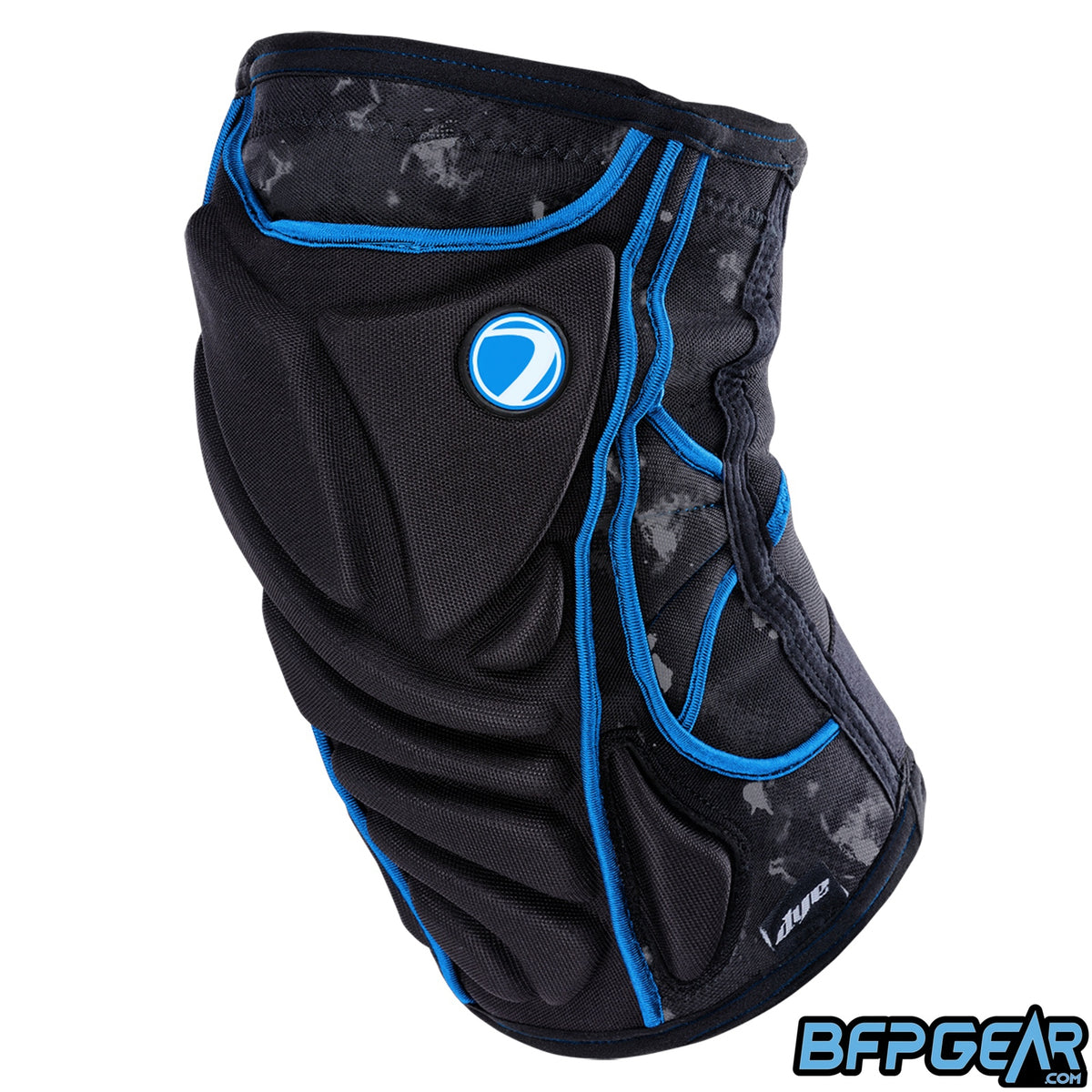 Alpinestars Paragon Lite Protecteurs de coude Noir XL | France Alpinestars Paragon Lite Protecteurs de coude Noir XL | France