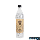 Elite Force .28g BB's, 5000 count.