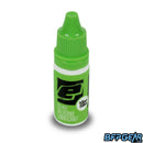 Planet Eclipse Marker oil.