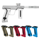 Planet Eclipse CS3 Grip Kit