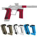 Planet Eclipse LV2 Grip Kit