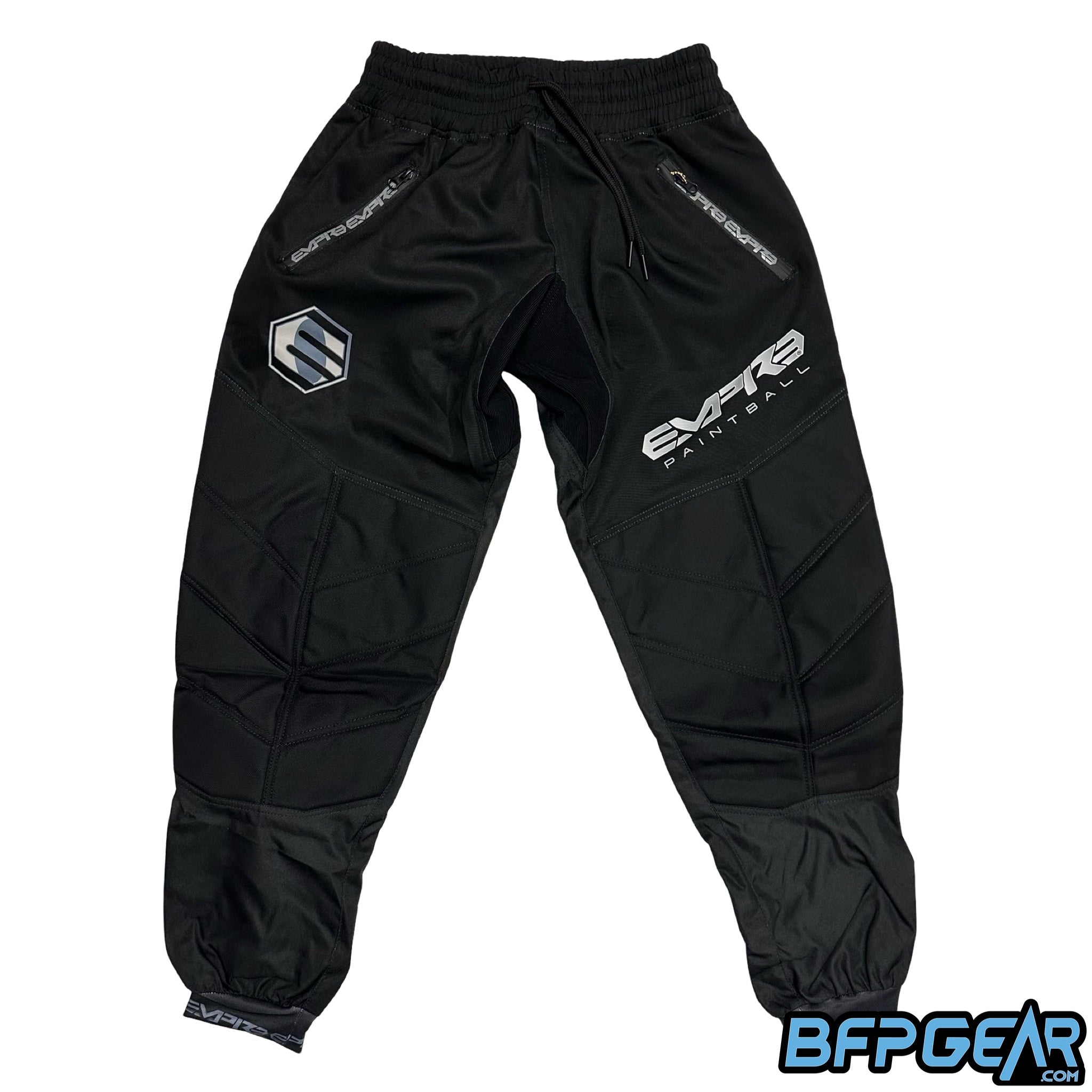 Empire Spring Classic Paintball Pant | BFPGear.com
