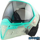 Empire EVS Paintball Mask - Crystal SE