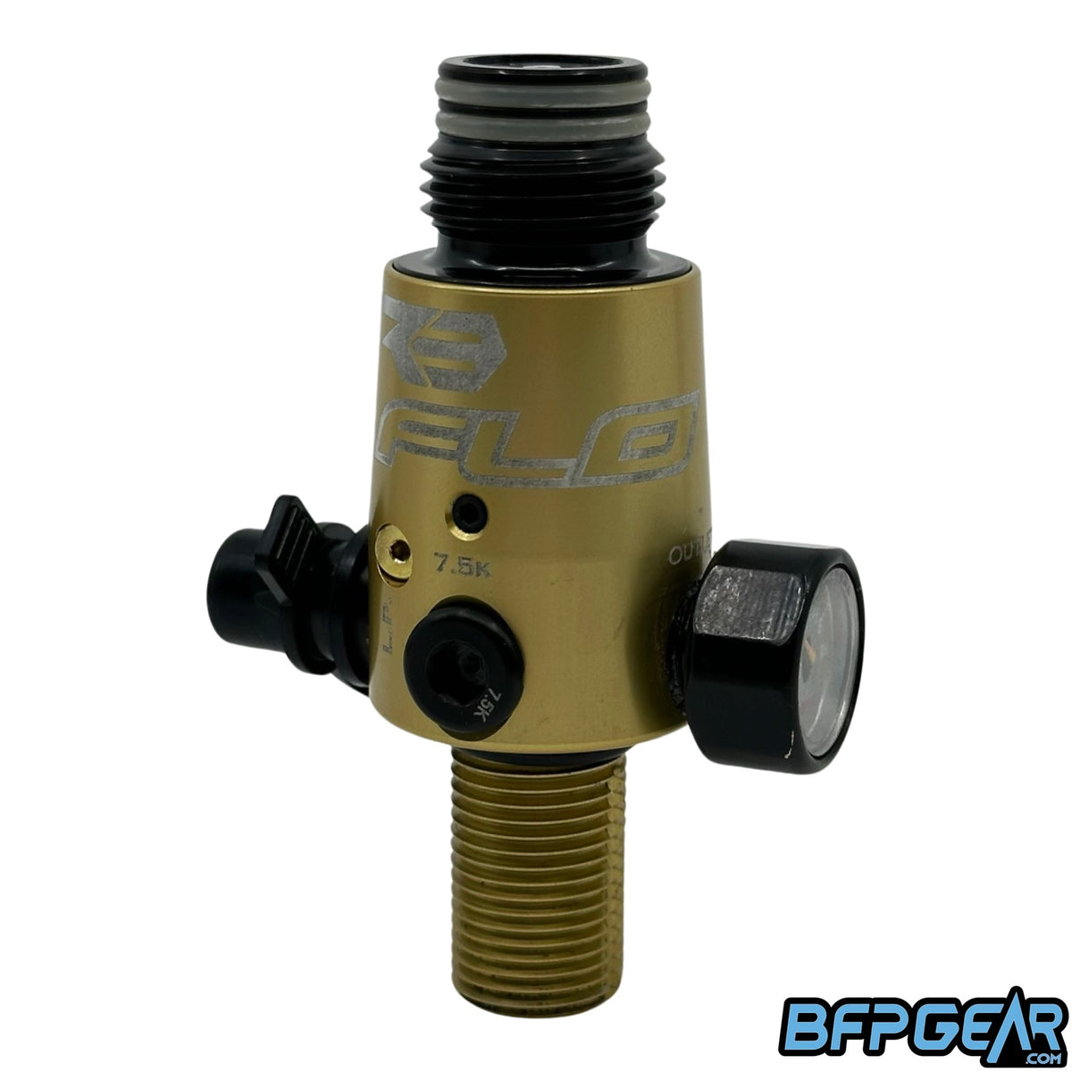 EmpireFLOPhotos0005_1200x.jpg?