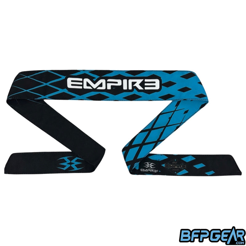 Empire 20th Anniversary Headband