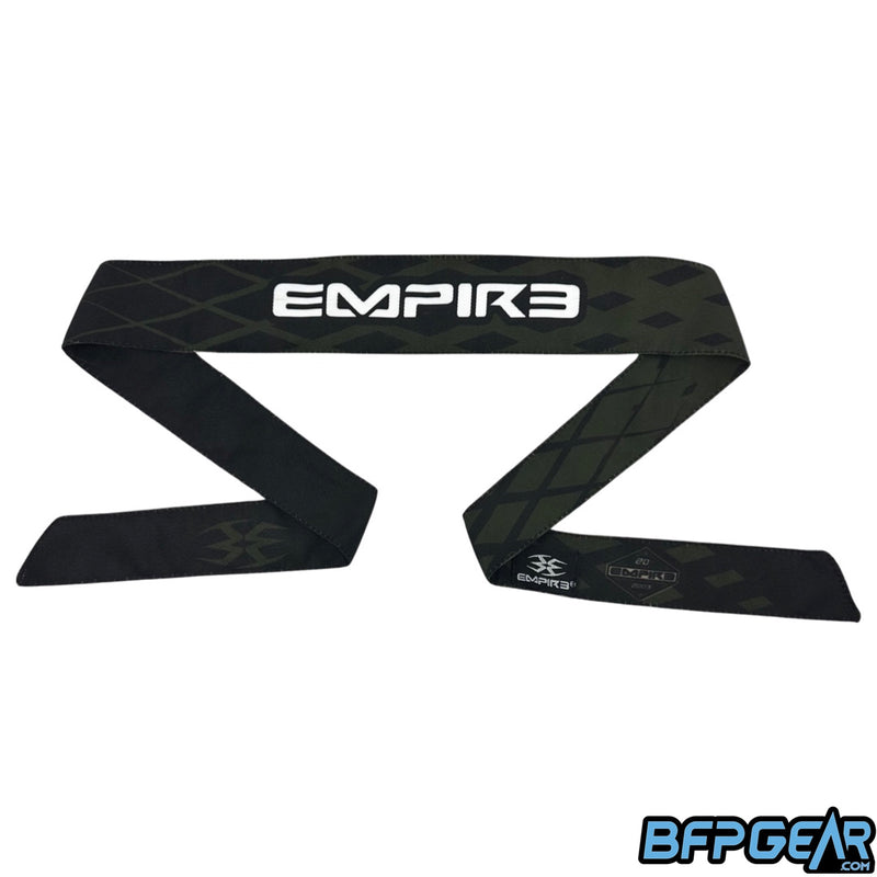 Empire 20th Anniversary Headband