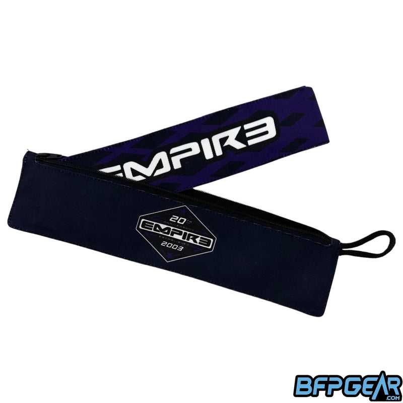 Empire 20th Anniversary Headband