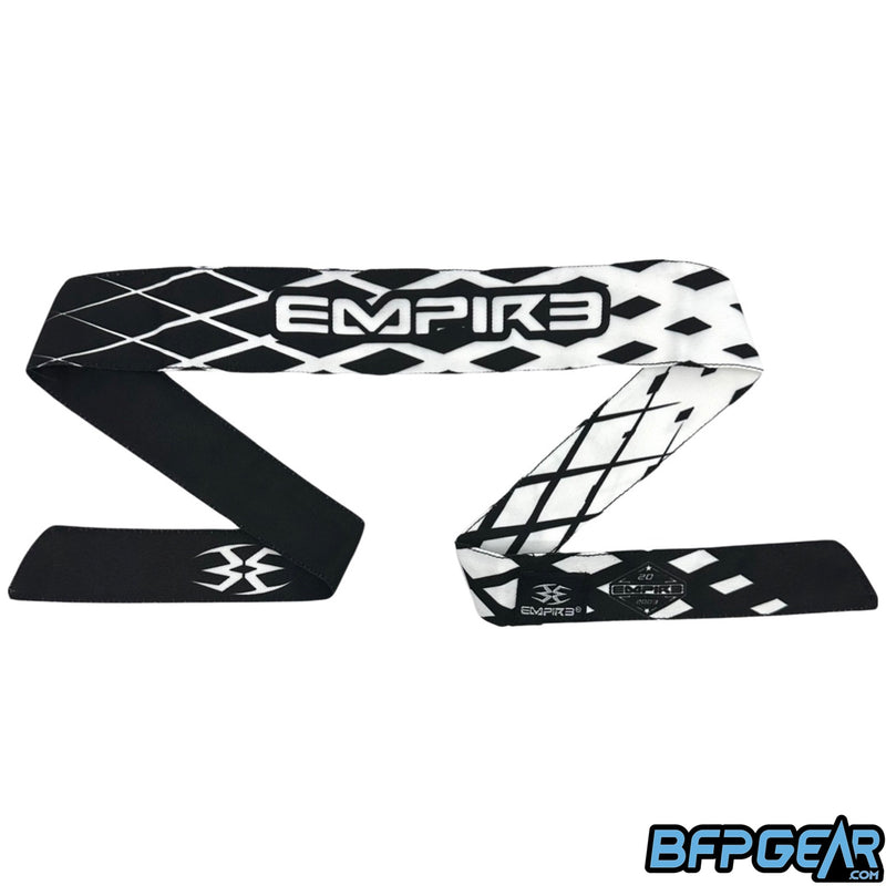 Empire 20th Anniversary Headband