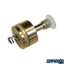 Empire Mini Poppet v3.0 Complete