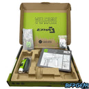 Planet Eclipse Etha 3M - HDE Earth