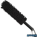 The Exalt Pod Swab in the Midnight color way.