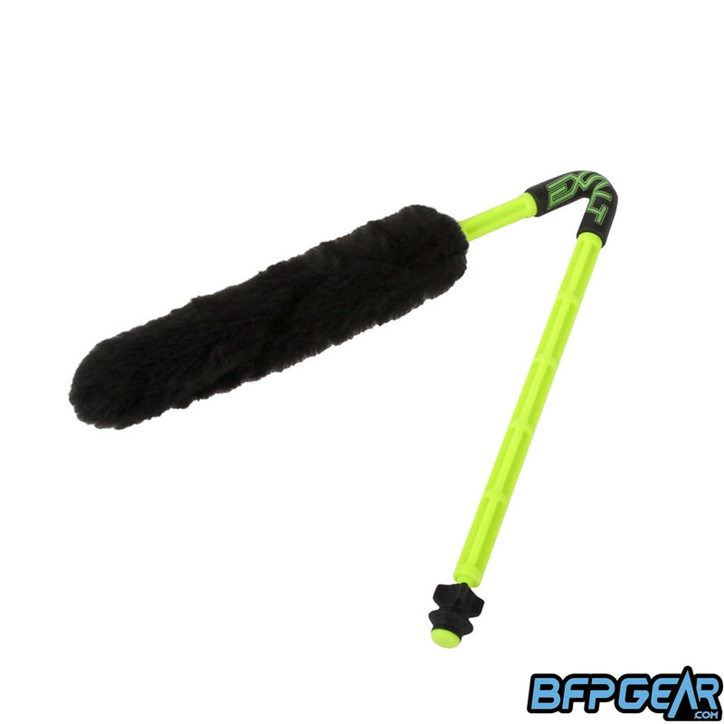 Exalt Barrel Maid Squeegee