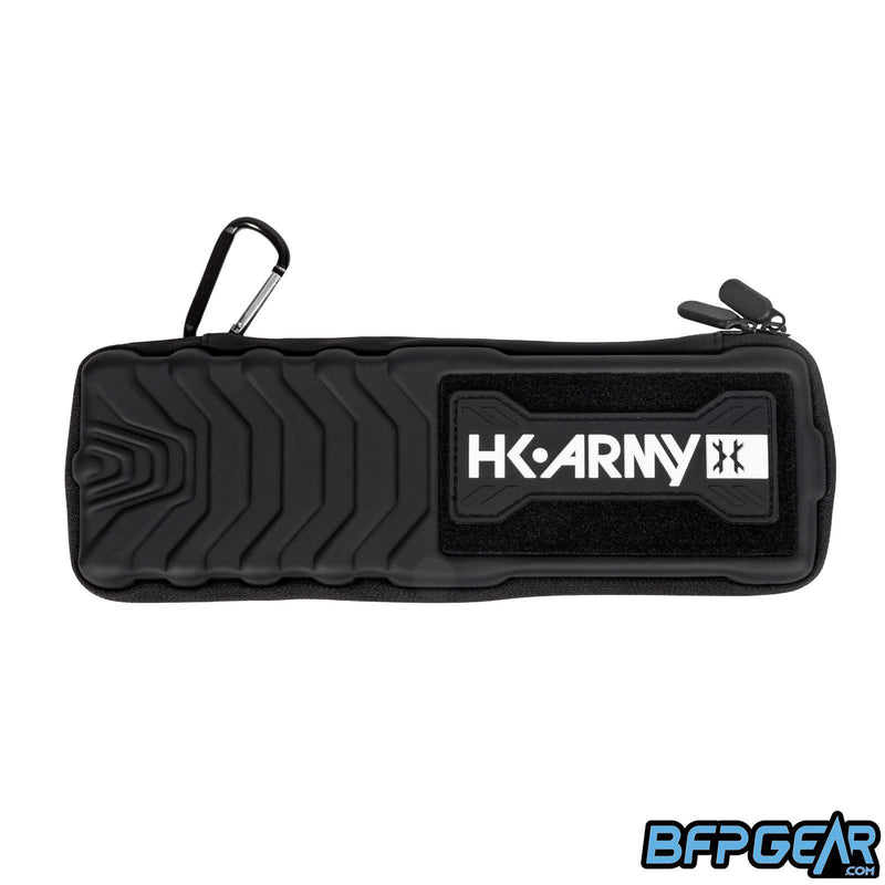 The HK Army Exo headband case.