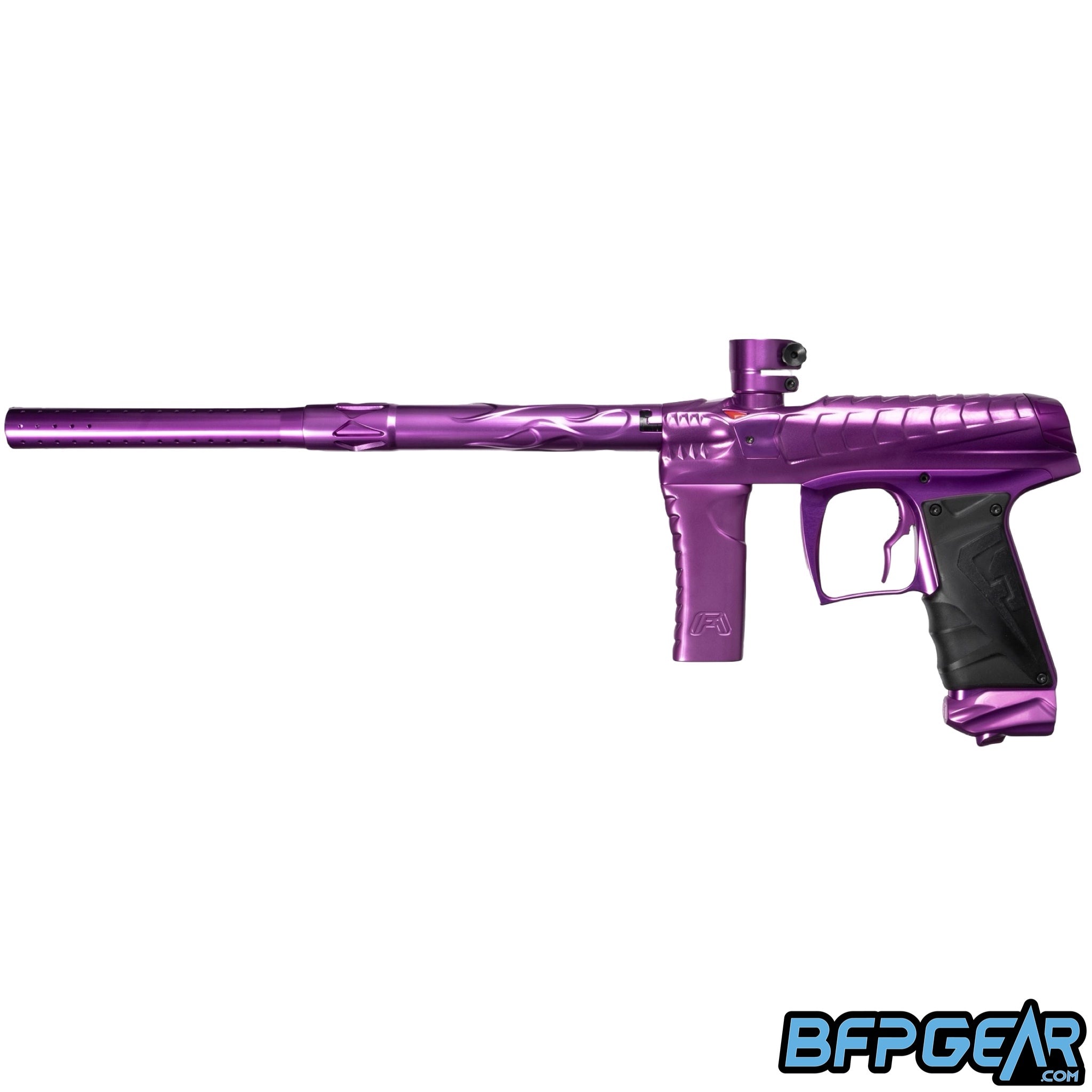 Field One Force V2 Dragon Paintball Gun